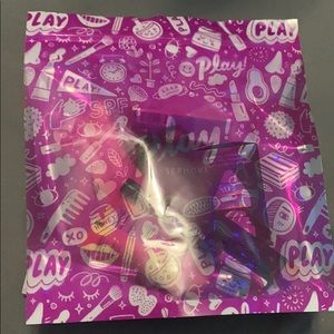 Mystery makeup bundle